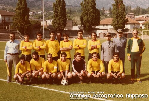 1979 Aosta-37